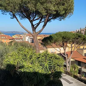 appartamento-con-vista-su-porto-ercole.it-tuscanyhotel.com/