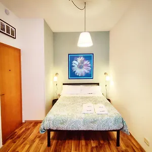 Ph Apartament