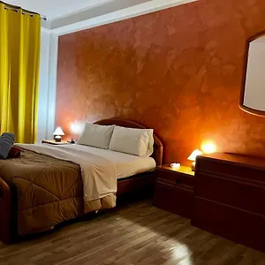 3* Gasthuis San Marco - Venice Bissolati Street