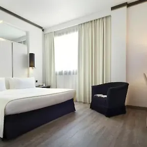 melia-milano.italymilanhotels.net/