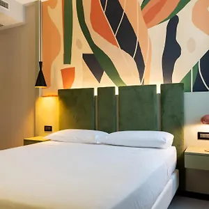 Hotel apartamentowy Elite &, Mestre