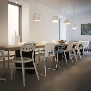 Marina Piccola Italië