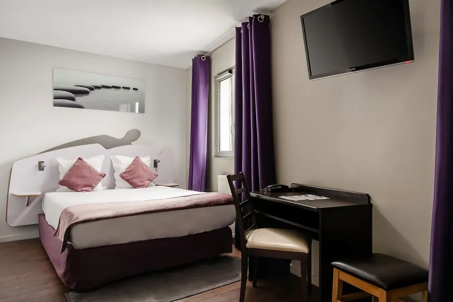 ****  Venice Michelangelo Hotel Mestre Italië